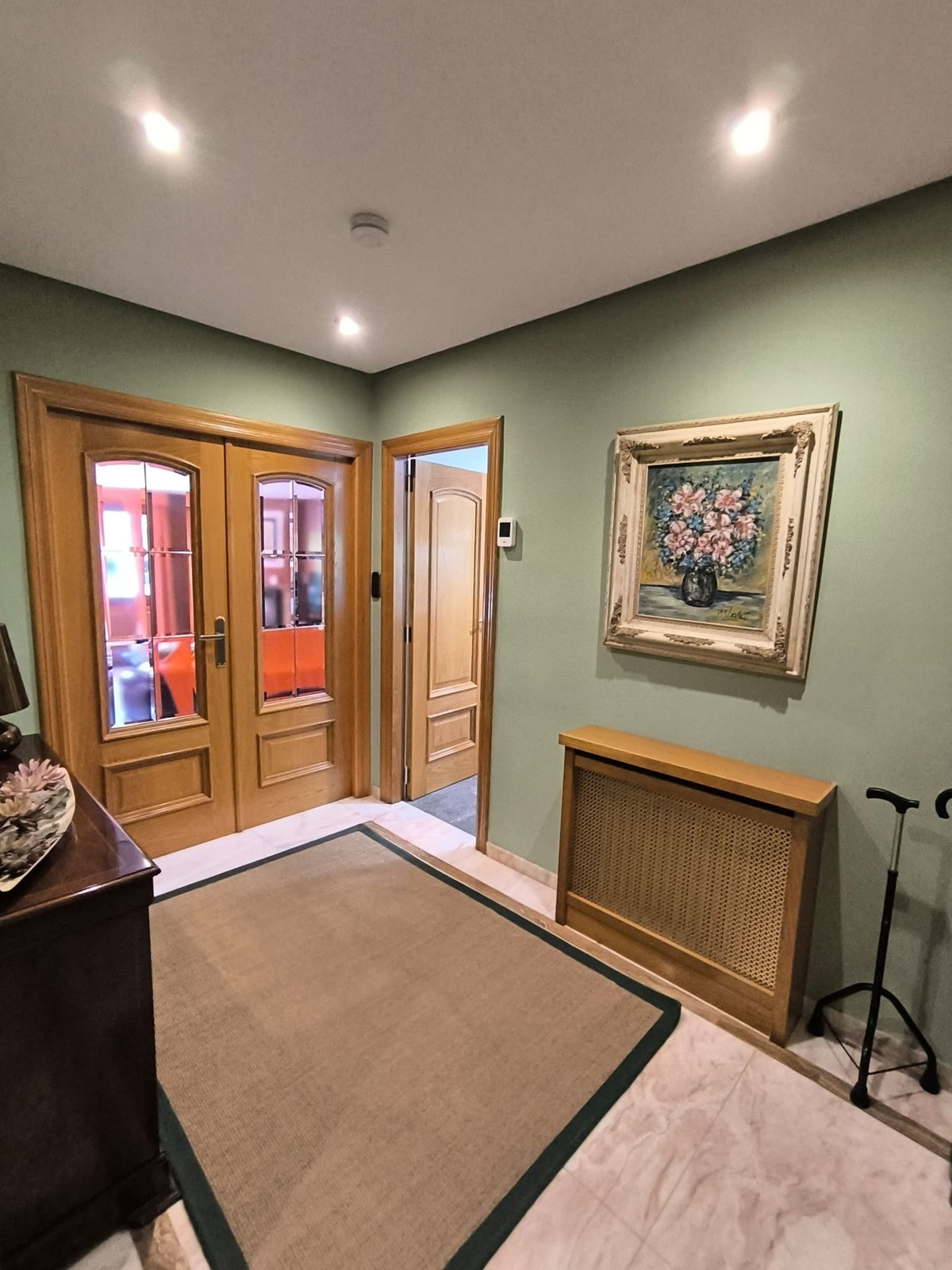Huis te koop in Villena | 5 slaapkamers H5528785