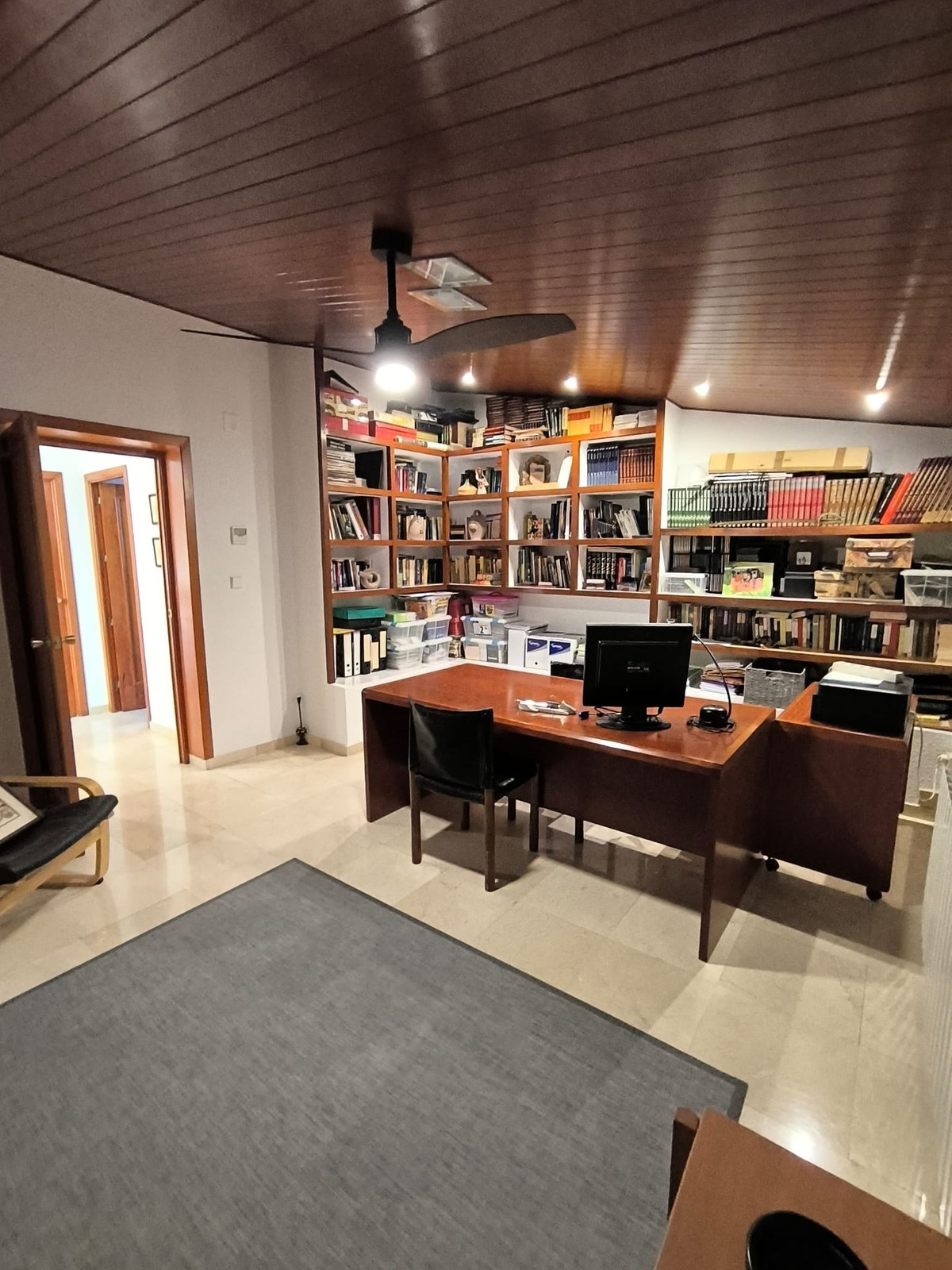 Huis te koop in Villena | 5 slaapkamers H5528785