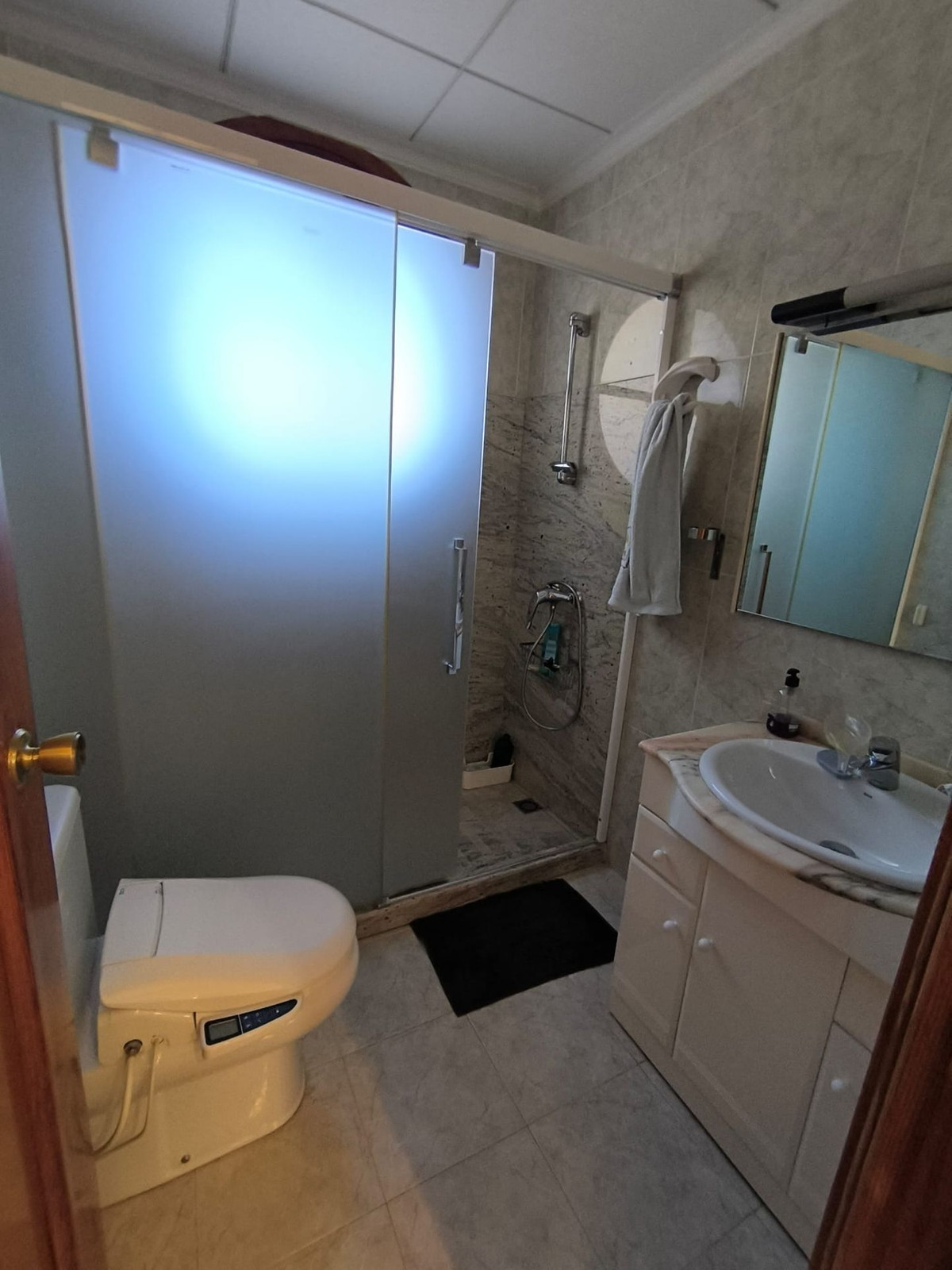 Huis te koop in Villena | 5 slaapkamers H5528785