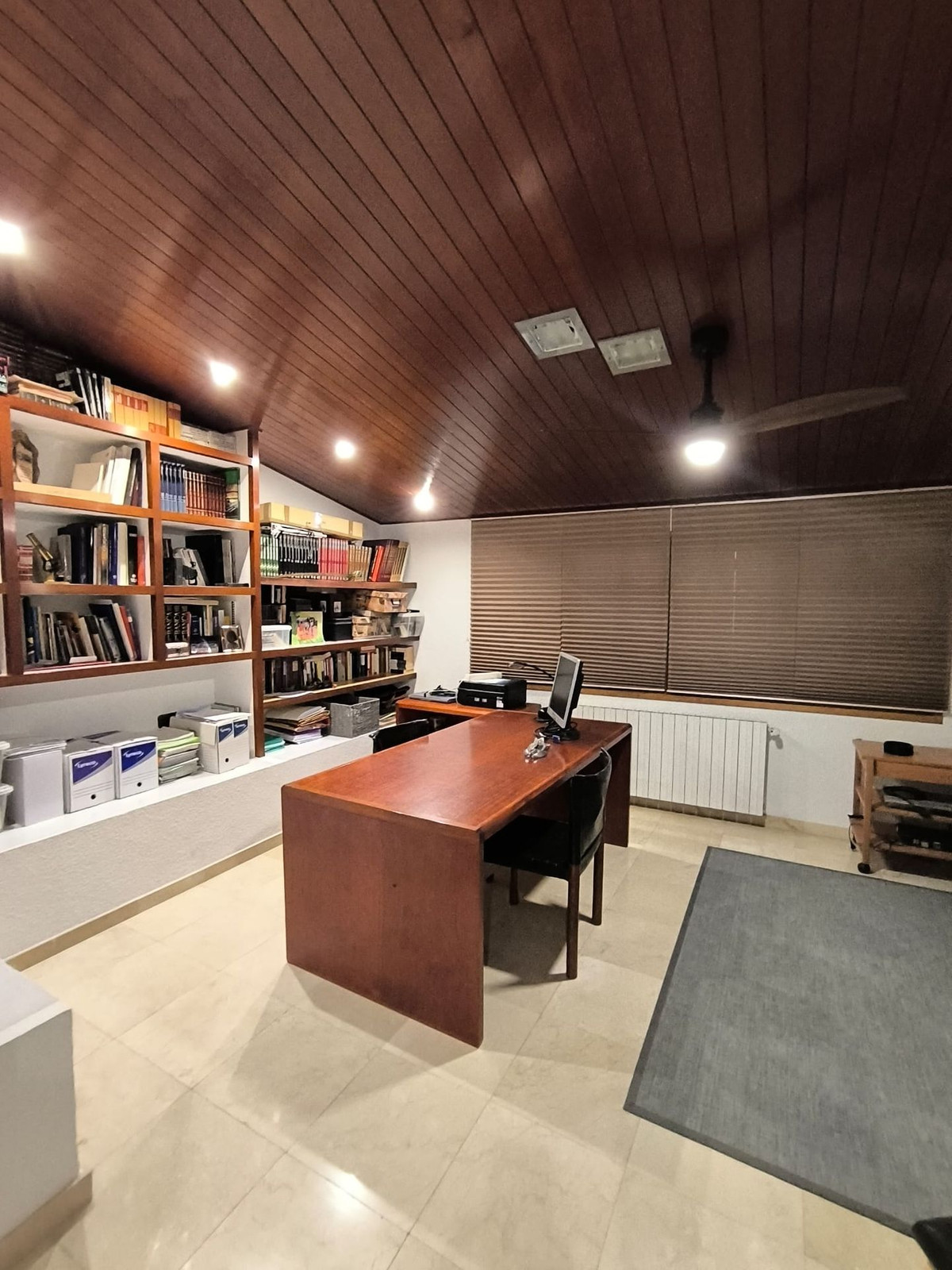 Huis te koop in Villena | 5 slaapkamers H5528785