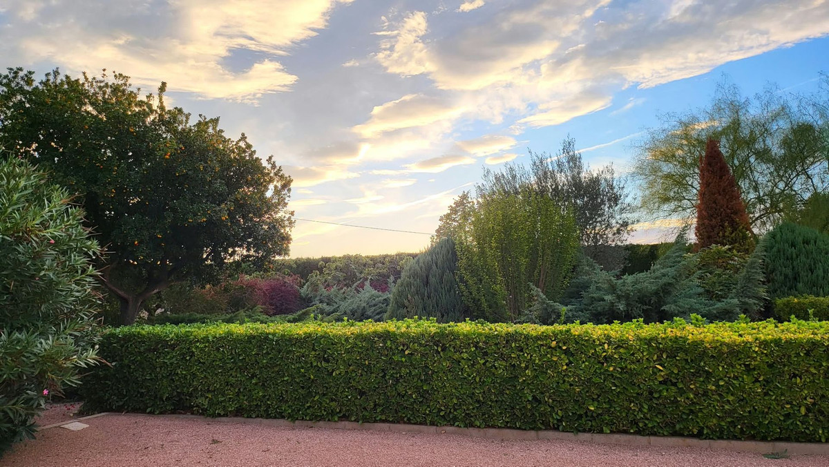Huis te koop in Villena | 5 slaapkamers H5528785