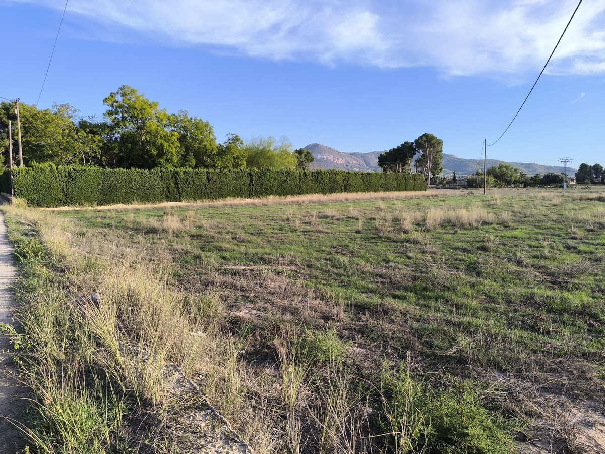 Huis te koop in Villena | 5 slaapkamers H5528785