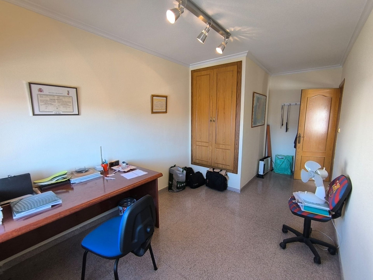 Property main view 10