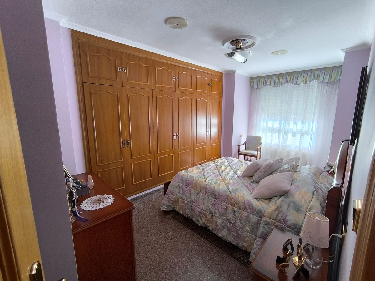 Property main view 11