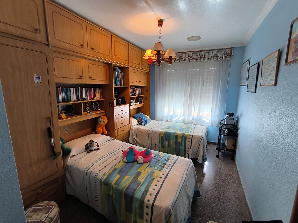 Property main view 12