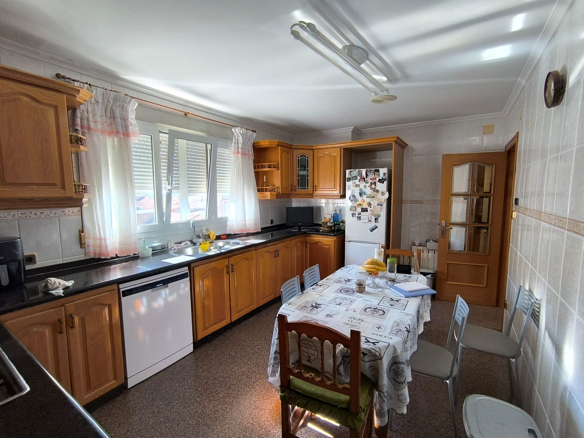 Property main view 13