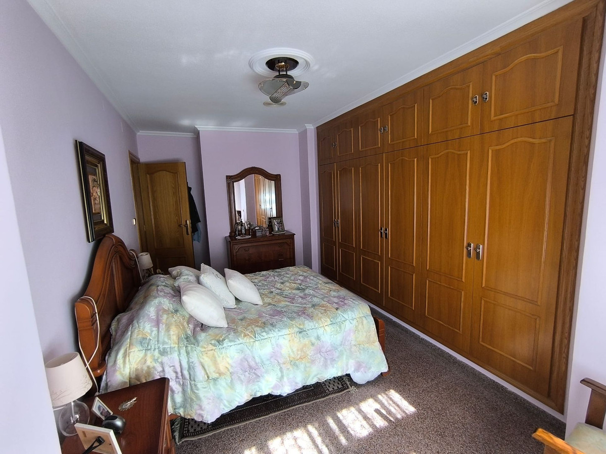 Property main view 14