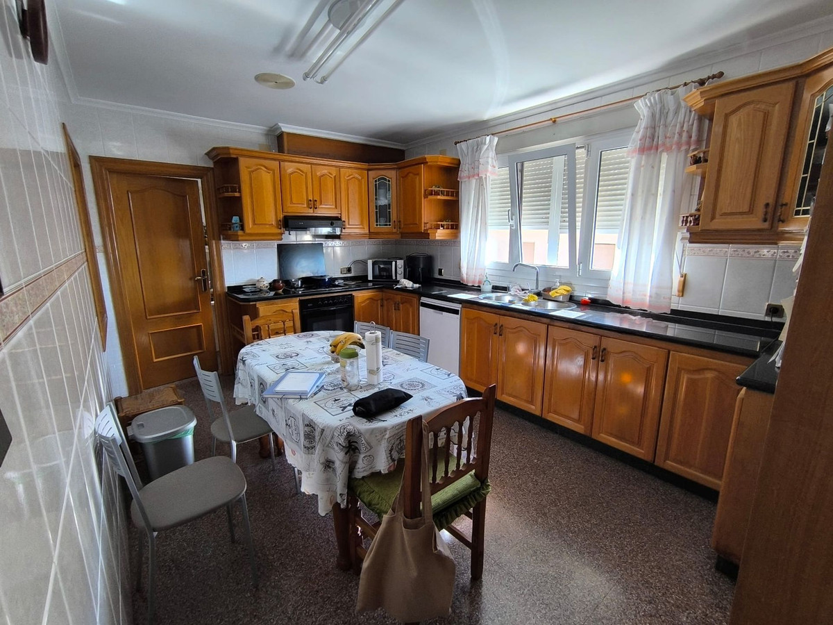 Property main view 15