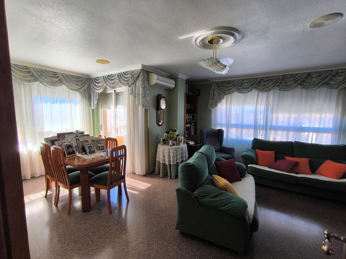 Property main view 16
