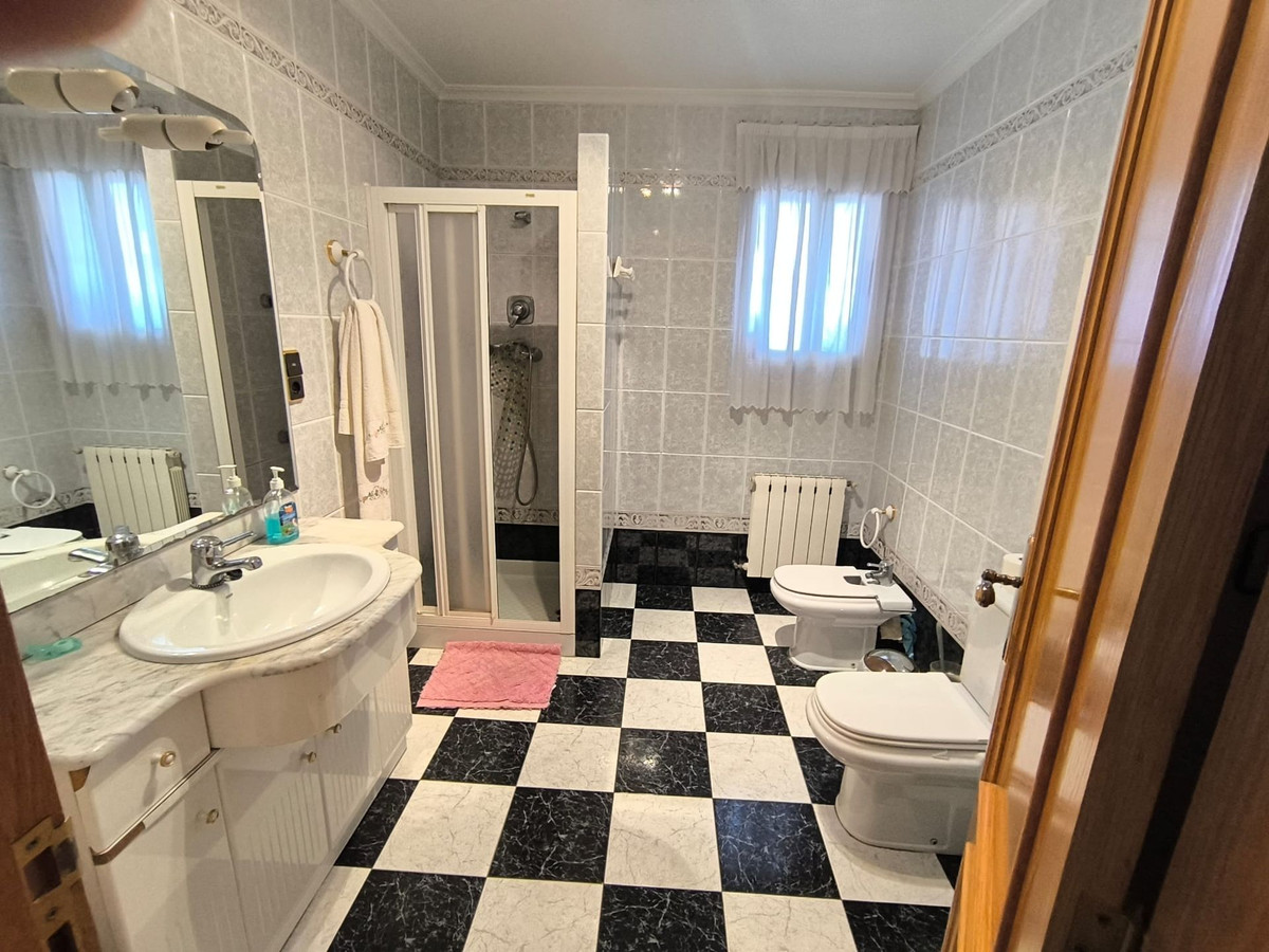 Property main view 17