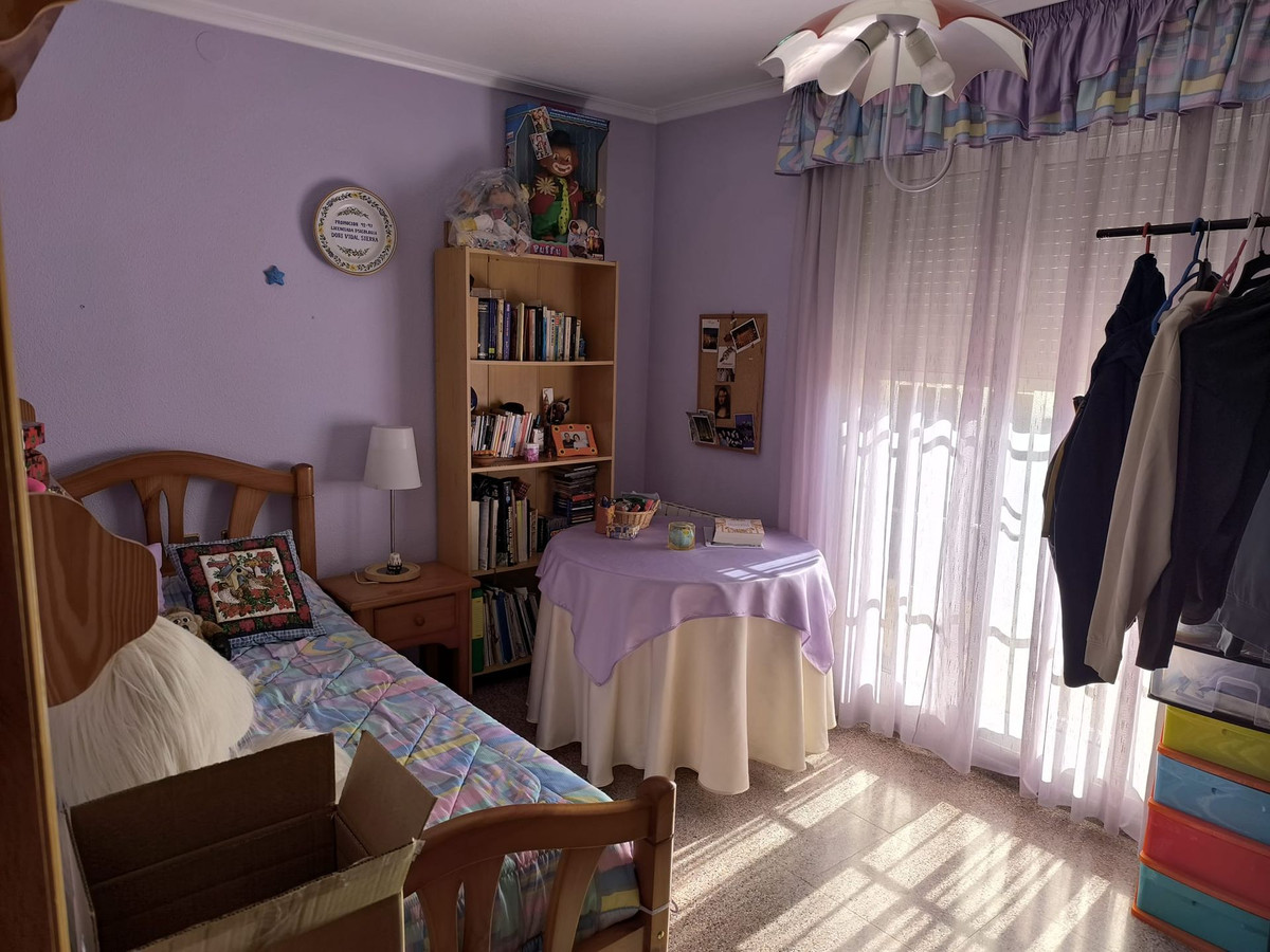 Property main view 18