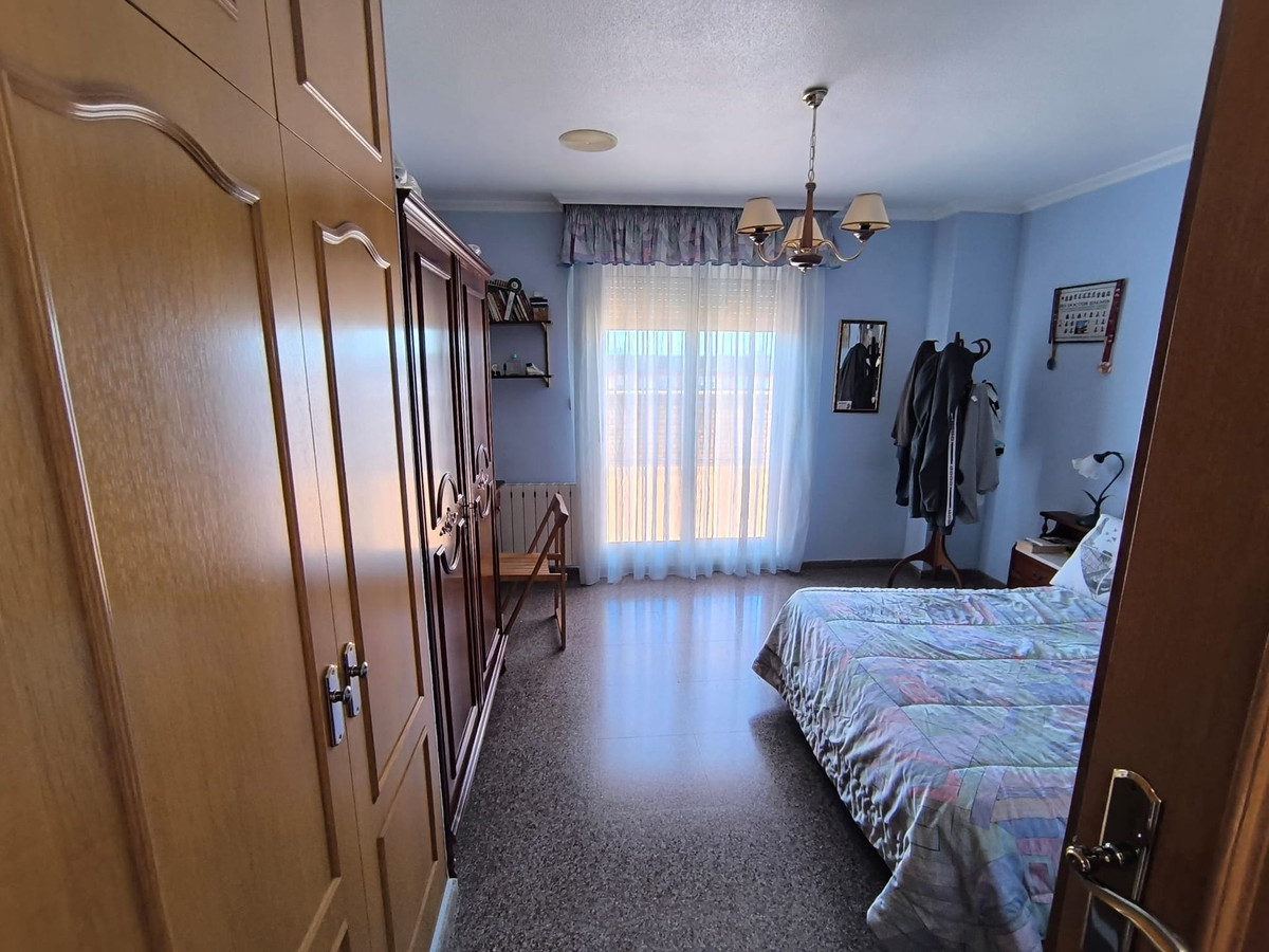 Property main view 19