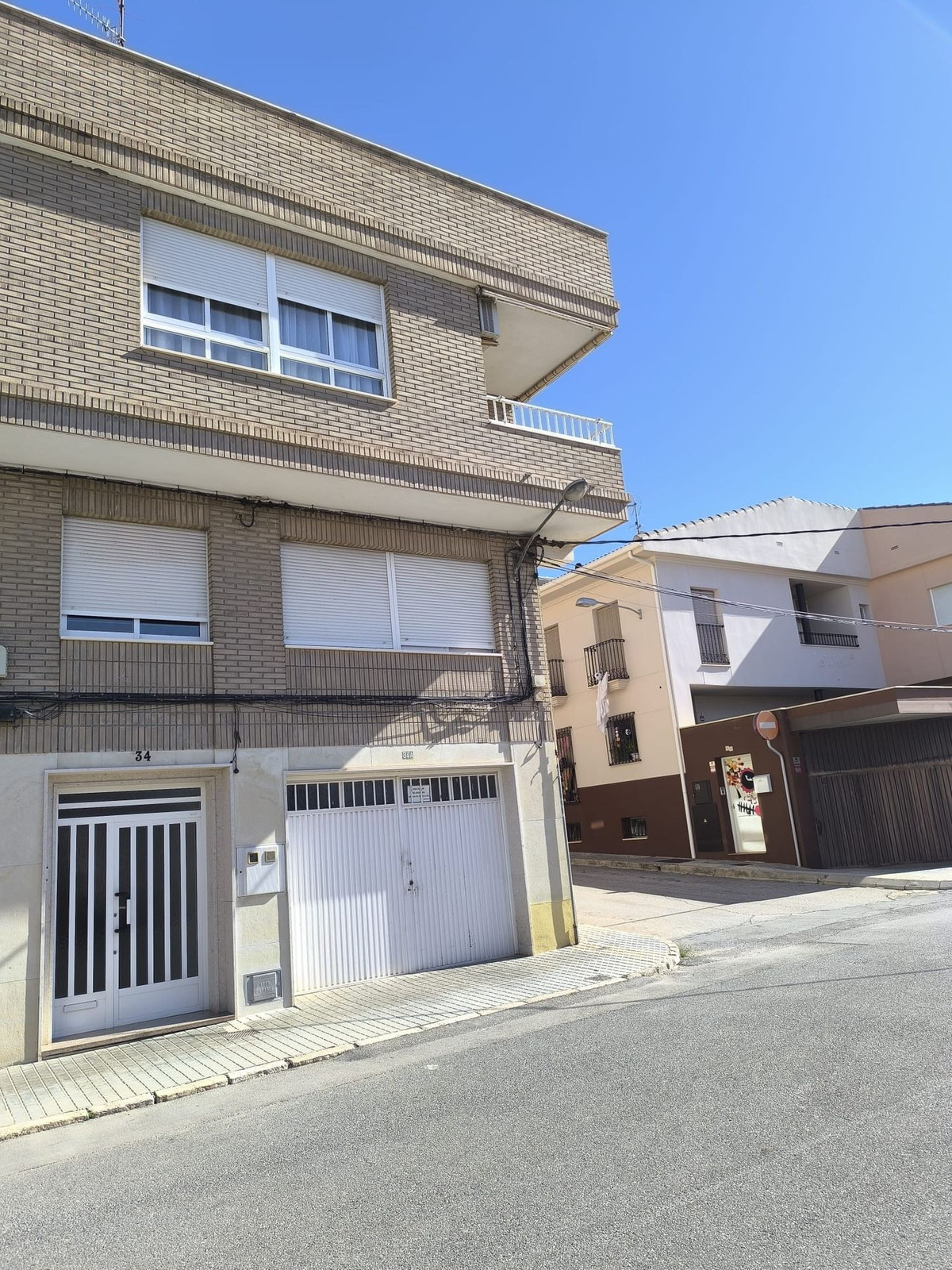 Property main view 2