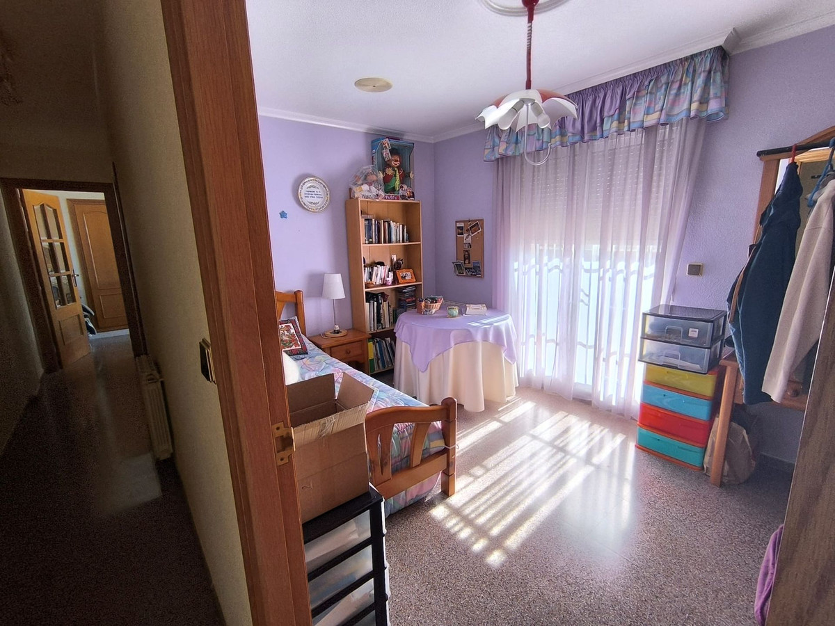Property main view 20