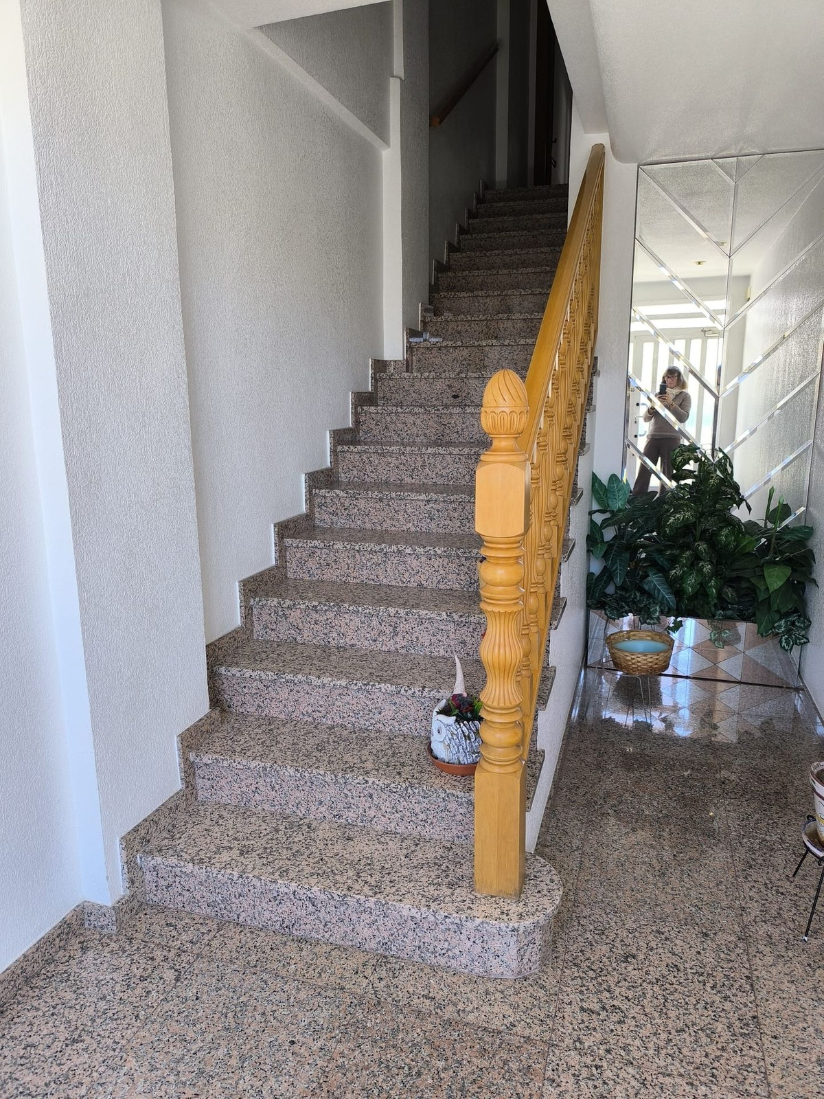 Property main view 22