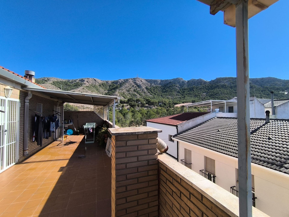 Property main view 3