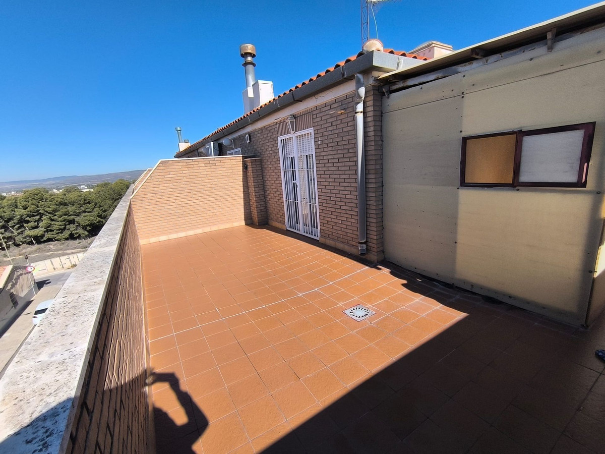 Property main view 4
