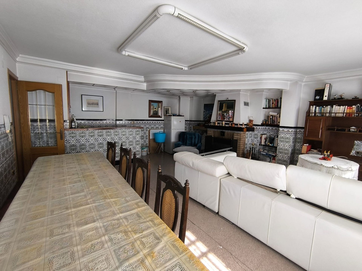 Property main view 5