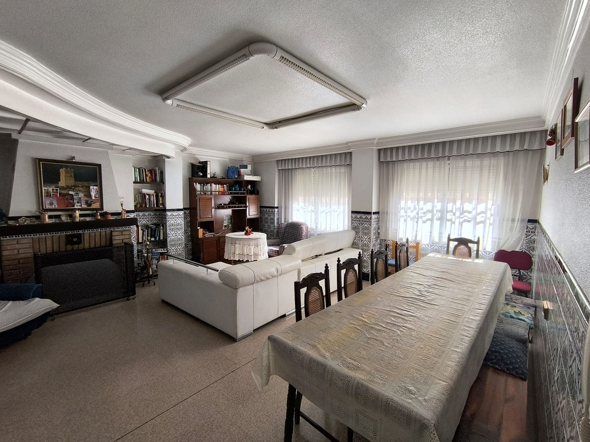 Property main view 6
