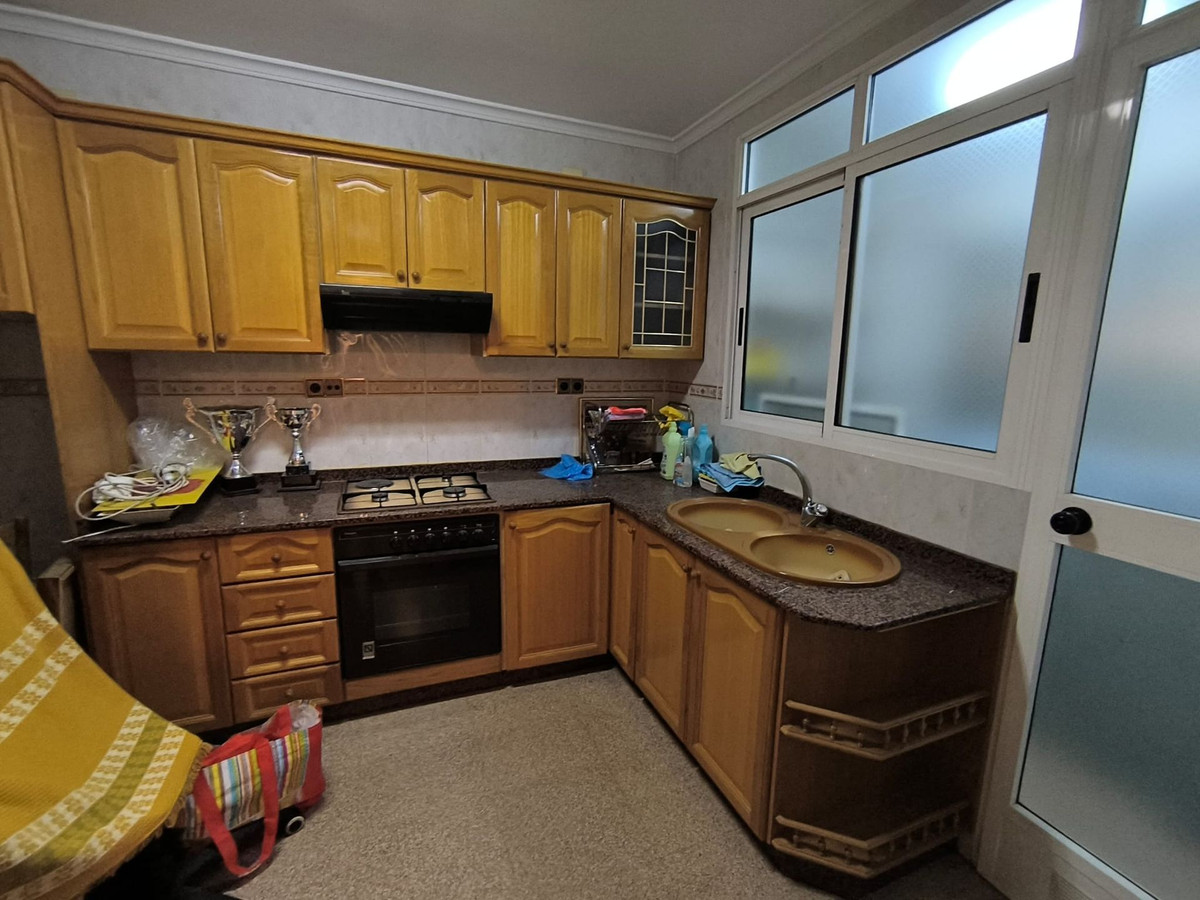 Property main view 7