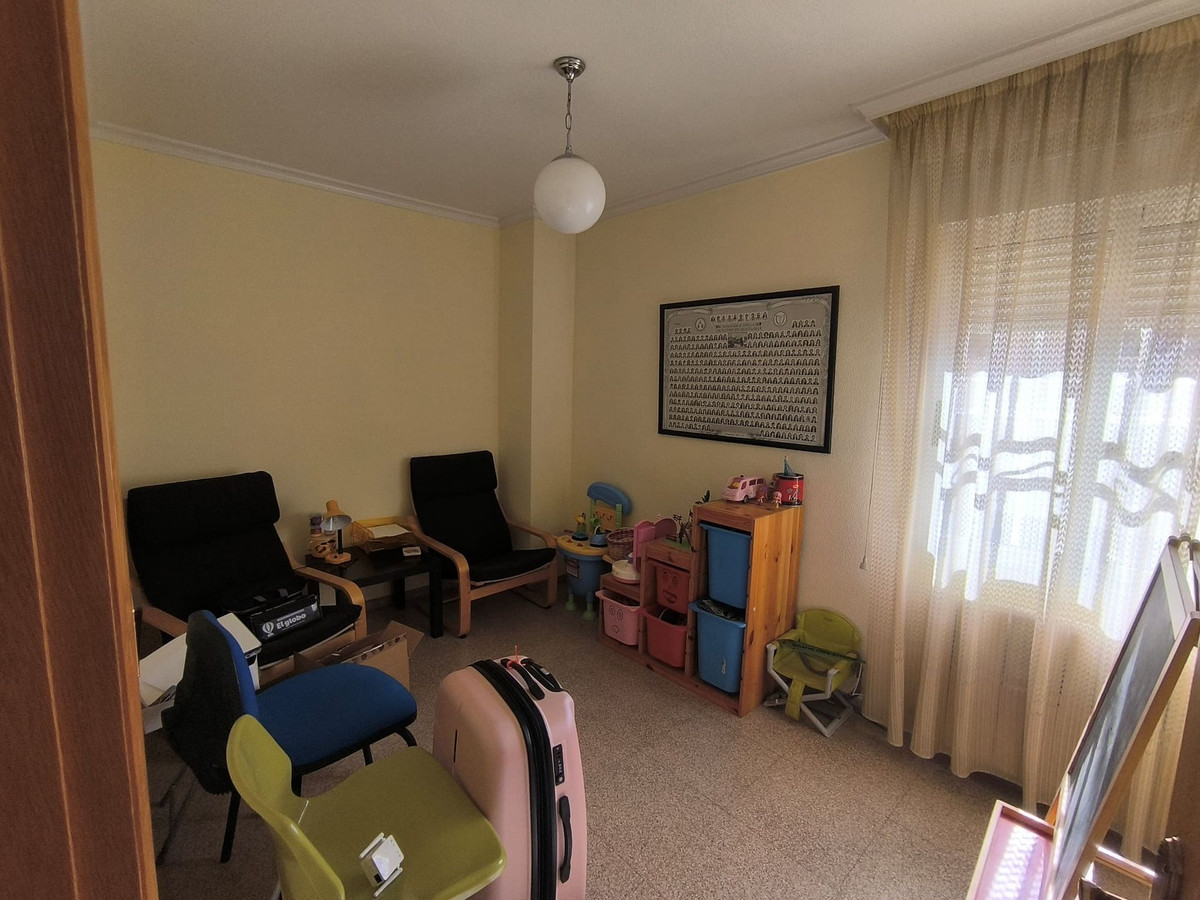 Property main view 8