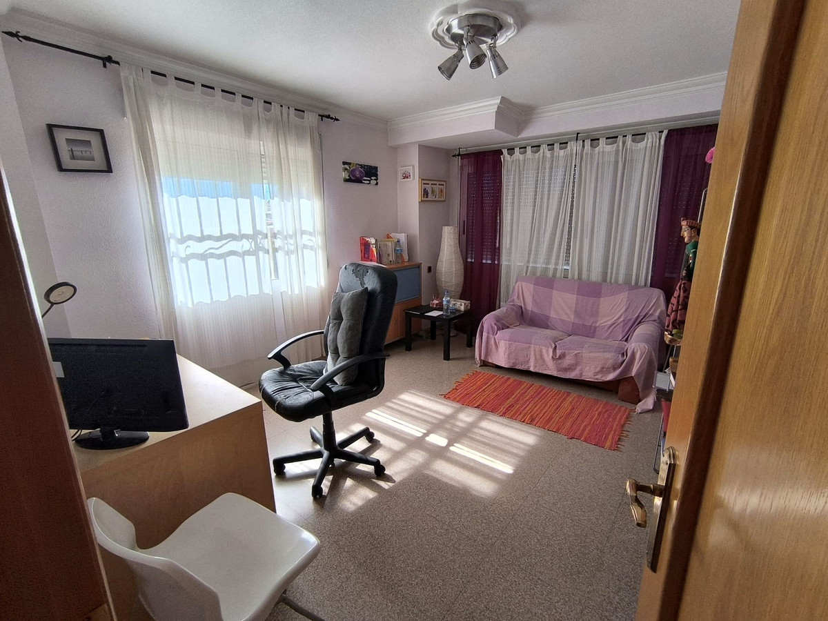 Property main view 9