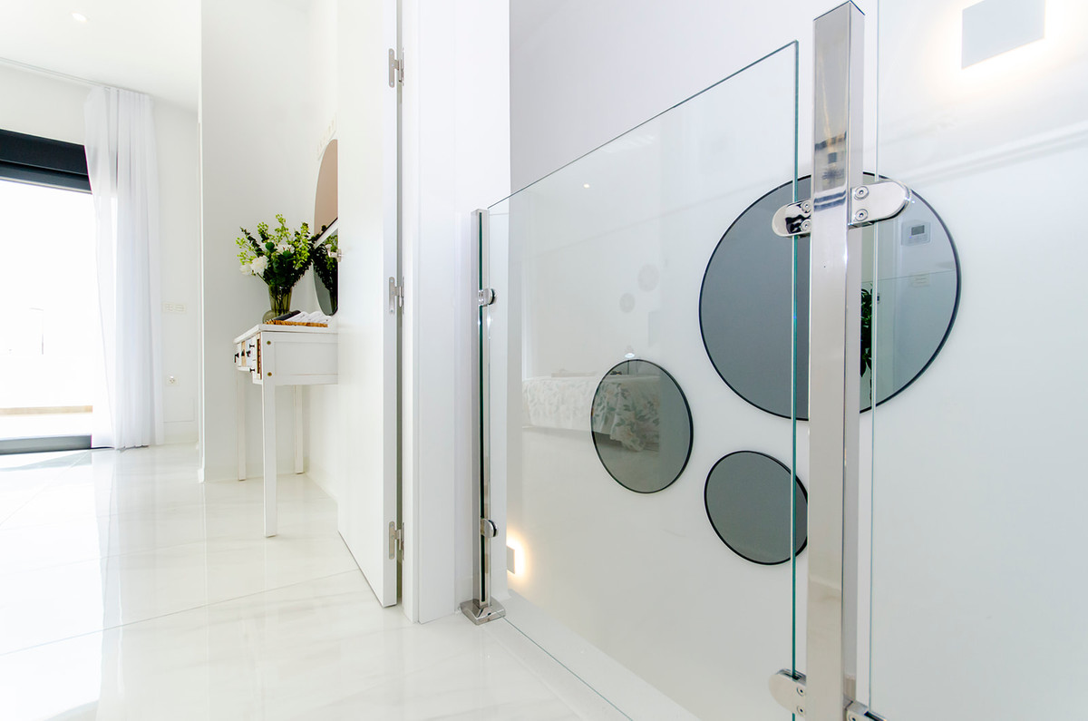 Huis te koop in Vista Bella Golf | 3 slaapkamers H4834882