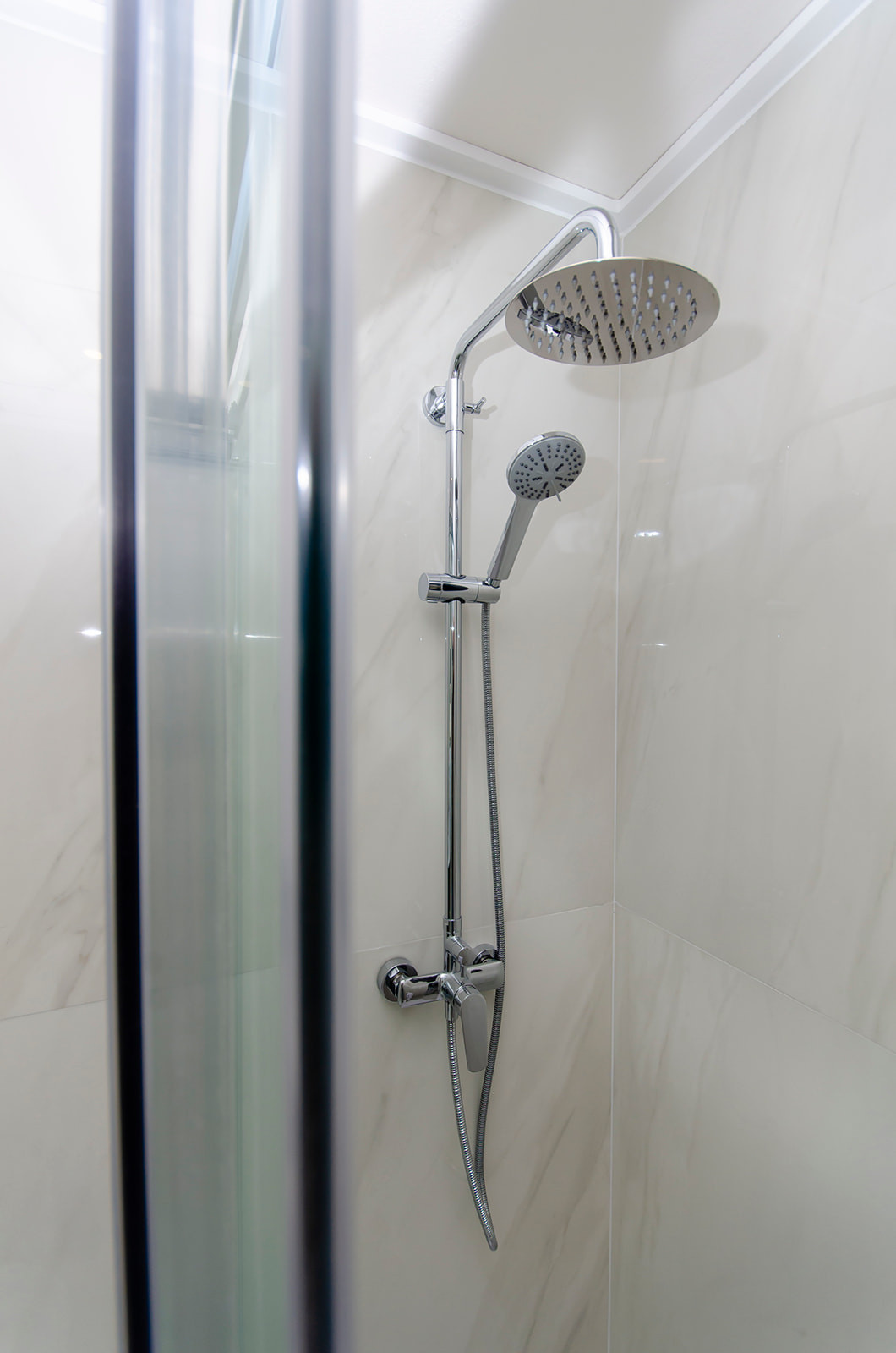 Huis te koop in Vista Bella Golf | 3 slaapkamers H4834882