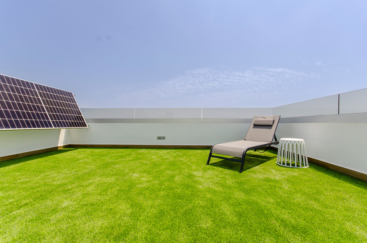 Huis te koop in Vista Bella Golf | 3 slaapkamers H4834882