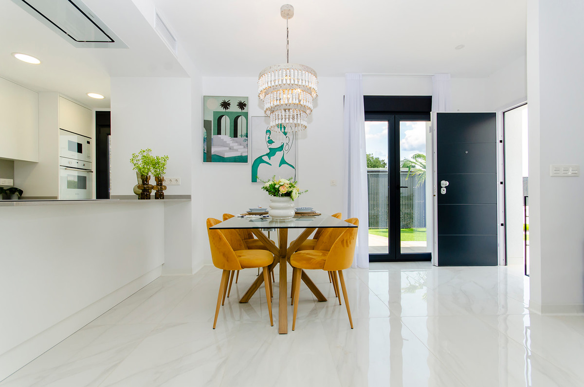 Huis te koop in Vista Bella Golf | 3 slaapkamers H4834882