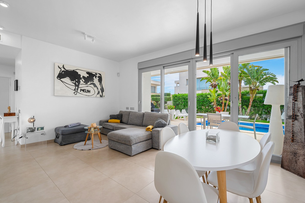 Property main view 10