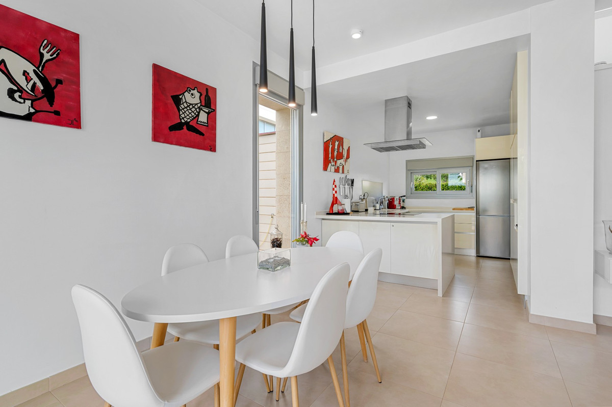 Property main view 11