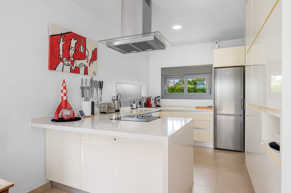 Property main view 12