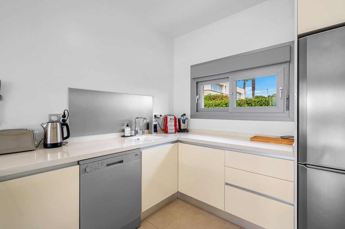 Property main view 14