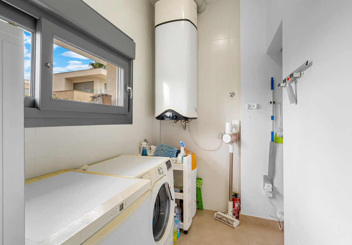 Property main view 16