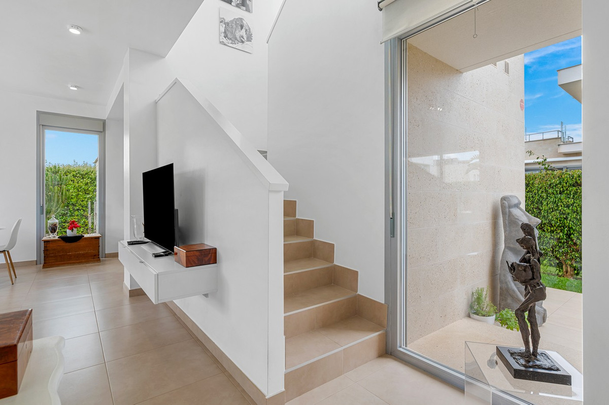 Property main view 17