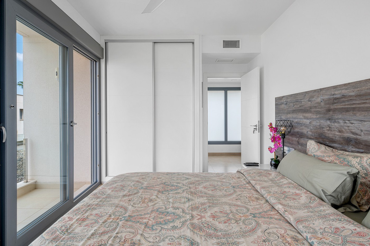 Property main view 18