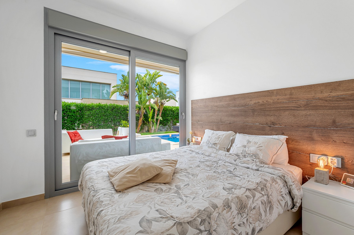 Property main view 23