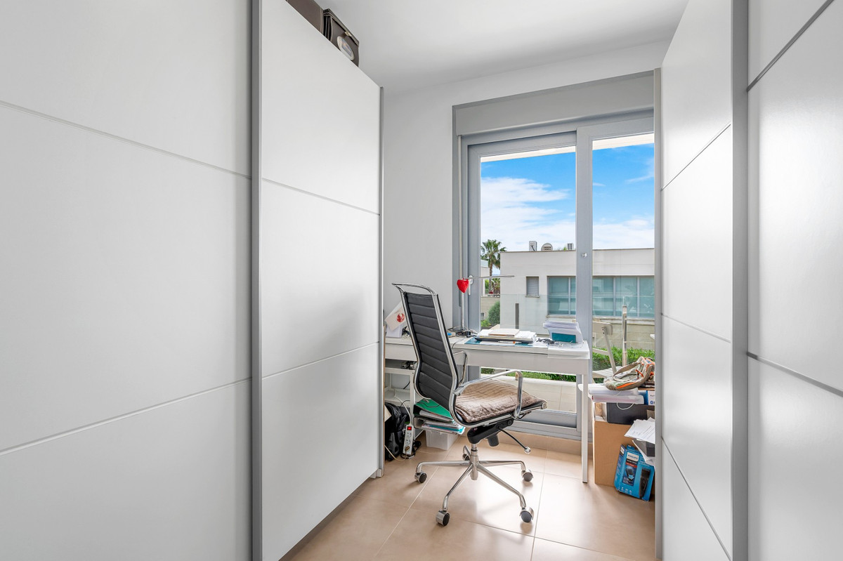 Property main view 24