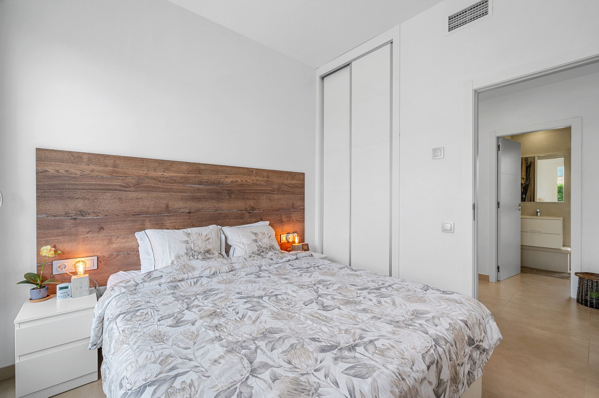 Property main view 25