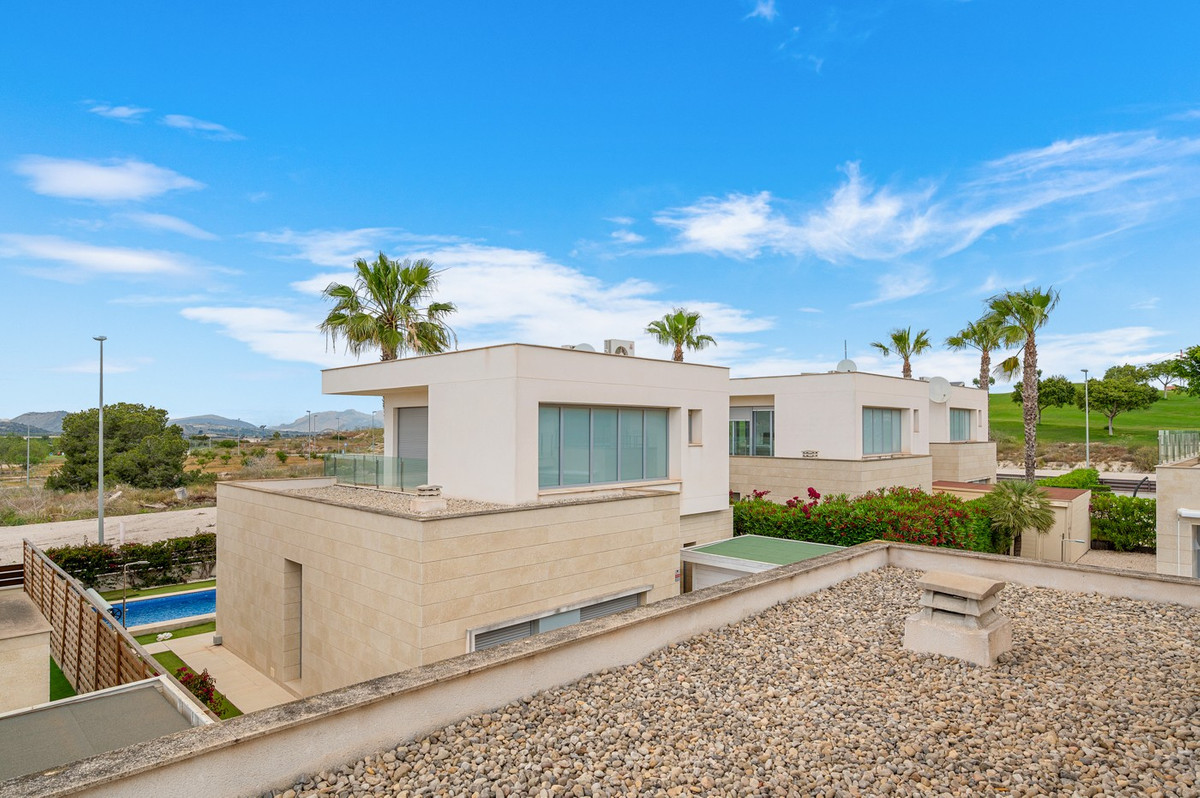 Property main view 28