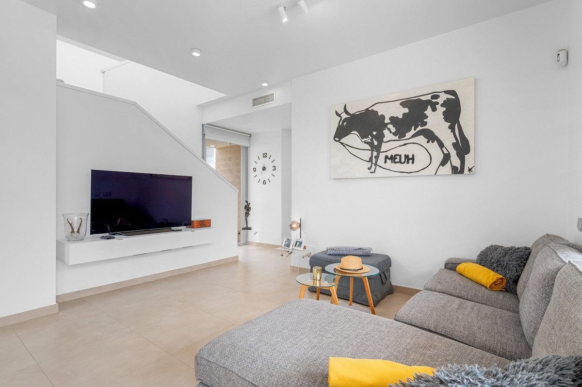 Property main view 7