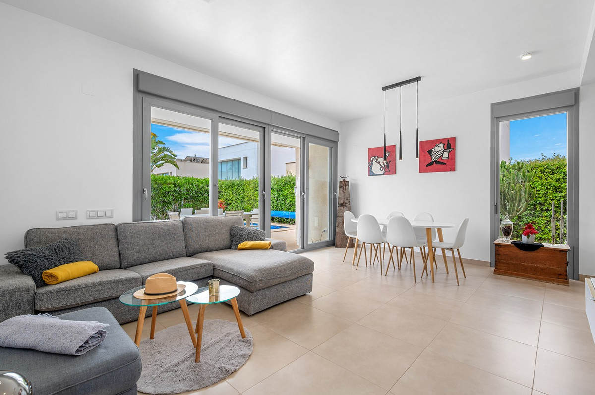 Property main view 8