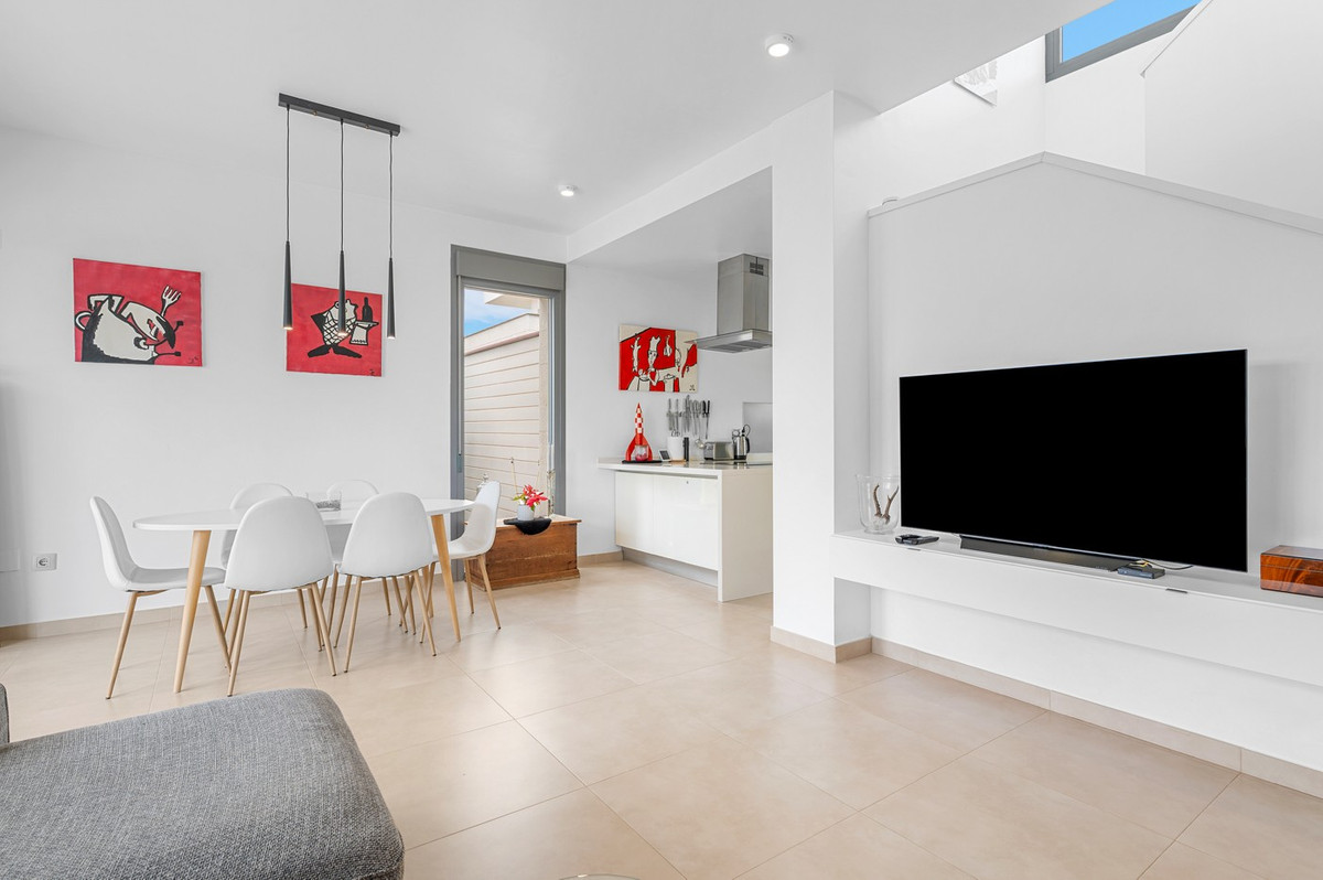 Property main view 9