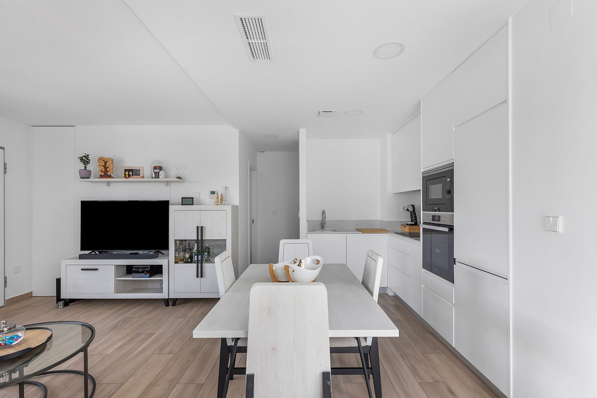 Property main view 10