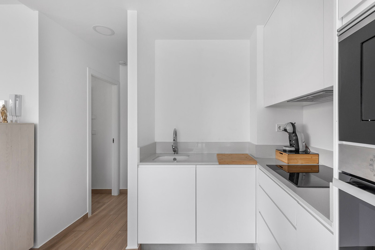 Property main view 11