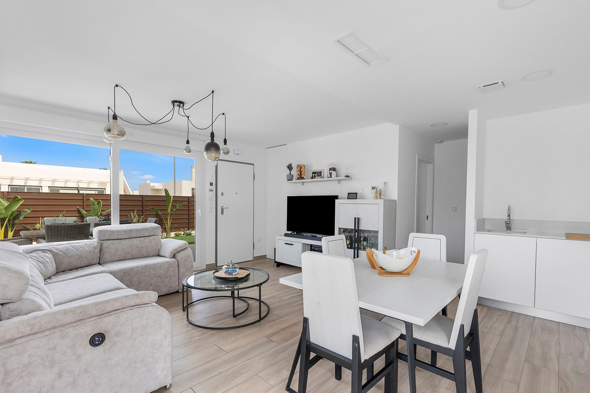 Property main view 13