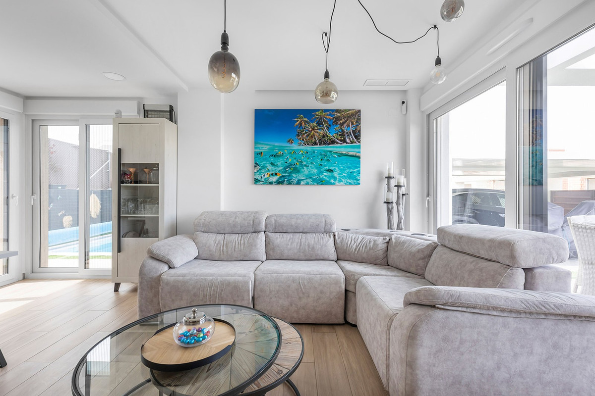 Property main view 14