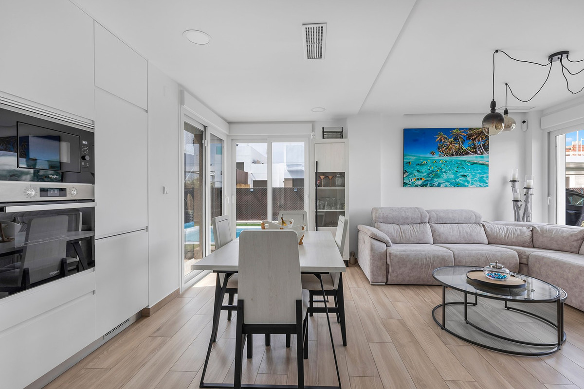 Property main view 15