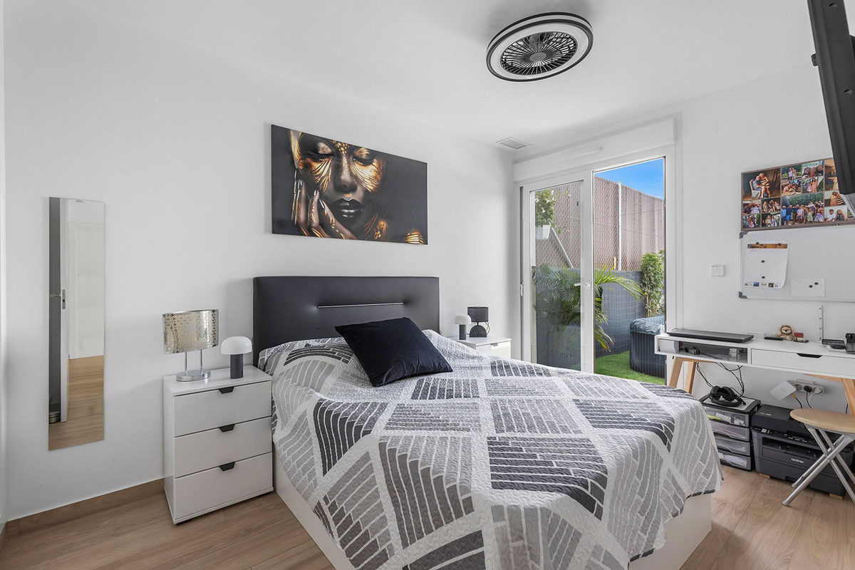 Property main view 16